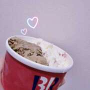 ヒメ日記 2025/05/31 23:01 投稿 ちふゆ 吉祥寺大人めシンデレラ（シンデレラグループ）