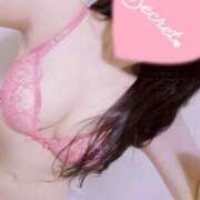 ヒメ日記 2025/06/05 08:30 投稿 ちふゆ 吉祥寺大人めシンデレラ（シンデレラグループ）