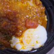 ヒメ日記 2025/06/05 22:01 投稿 ちふゆ 吉祥寺大人めシンデレラ（シンデレラグループ）