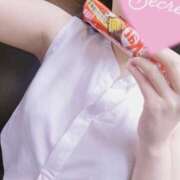 ヒメ日記 2025/06/05 23:01 投稿 ちふゆ 吉祥寺大人めシンデレラ（シンデレラグループ）