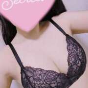 ヒメ日記 2025/06/06 22:30 投稿 ちふゆ 吉祥寺大人めシンデレラ（シンデレラグループ）