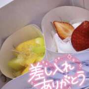 ヒメ日記 2025/06/08 23:01 投稿 ちふゆ 吉祥寺大人めシンデレラ（シンデレラグループ）