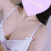 ヒメ日記 2025/06/17 23:15 投稿 ちふゆ 吉祥寺大人めシンデレラ（シンデレラグループ）