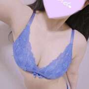 ヒメ日記 2025/06/20 21:46 投稿 ちふゆ 吉祥寺大人めシンデレラ（シンデレラグループ）