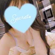 ヒメ日記 2025/06/24 09:01 投稿 ちふゆ 吉祥寺大人めシンデレラ（シンデレラグループ）