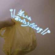 ヒメ日記 2025/06/24 23:01 投稿 ちふゆ 吉祥寺大人めシンデレラ（シンデレラグループ）