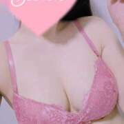 ヒメ日記 2025/06/24 23:45 投稿 ちふゆ 吉祥寺大人めシンデレラ（シンデレラグループ）