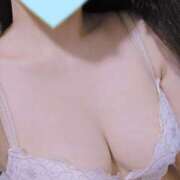 ヒメ日記 2025/06/26 23:01 投稿 ちふゆ 吉祥寺大人めシンデレラ（シンデレラグループ）