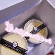 ヒメ日記 2025/06/27 22:31 投稿 ちふゆ 吉祥寺大人めシンデレラ（シンデレラグループ）