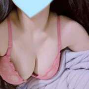 ヒメ日記 2025/07/01 08:01 投稿 ちふゆ 吉祥寺大人めシンデレラ（シンデレラグループ）