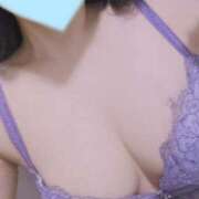 ヒメ日記 2025/07/01 22:45 投稿 ちふゆ 吉祥寺大人めシンデレラ（シンデレラグループ）