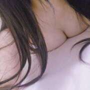 ヒメ日記 2025/07/03 23:15 投稿 ちふゆ 吉祥寺大人めシンデレラ（シンデレラグループ）