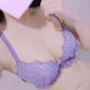 ヒメ日記 2025/07/05 23:01 投稿 ちふゆ 吉祥寺大人めシンデレラ（シンデレラグループ）