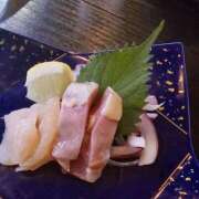 ヒメ日記 2025/07/06 23:15 投稿 ちふゆ 吉祥寺大人めシンデレラ（シンデレラグループ）