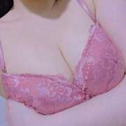 ヒメ日記 2025/07/15 23:45 投稿 ちふゆ 吉祥寺大人めシンデレラ（シンデレラグループ）