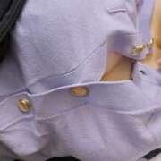 ヒメ日記 2025/07/18 08:30 投稿 ちふゆ 吉祥寺大人めシンデレラ（シンデレラグループ）