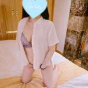 ヒメ日記 2025/07/27 08:30 投稿 ちふゆ 吉祥寺大人めシンデレラ（シンデレラグループ）