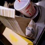 ヒメ日記 2025/07/28 22:03 投稿 ちふゆ 吉祥寺大人めシンデレラ（シンデレラグループ）