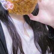 ヒメ日記 2025/08/01 23:16 投稿 ちふゆ 吉祥寺大人めシンデレラ（シンデレラグループ）