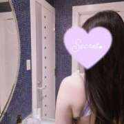 ヒメ日記 2025/08/02 08:45 投稿 ちふゆ 吉祥寺大人めシンデレラ（シンデレラグループ）