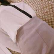 ヒメ日記 2025/08/03 08:01 投稿 ちふゆ 吉祥寺大人めシンデレラ（シンデレラグループ）