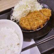 ヒメ日記 2025/08/12 20:45 投稿 ちふゆ 吉祥寺大人めシンデレラ（シンデレラグループ）