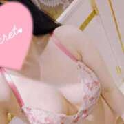 ヒメ日記 2025/08/13 21:30 投稿 ちふゆ 吉祥寺大人めシンデレラ（シンデレラグループ）