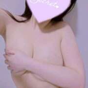 ヒメ日記 2025/08/14 22:02 投稿 ちふゆ 吉祥寺大人めシンデレラ（シンデレラグループ）