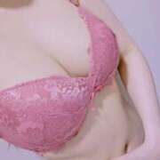 ヒメ日記 2025/08/15 12:01 投稿 ちふゆ 吉祥寺大人めシンデレラ（シンデレラグループ）