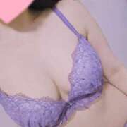 ヒメ日記 2025/08/15 23:02 投稿 ちふゆ 吉祥寺大人めシンデレラ（シンデレラグループ）