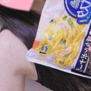 ヒメ日記 2025/08/16 00:03 投稿 ちふゆ 吉祥寺大人めシンデレラ（シンデレラグループ）