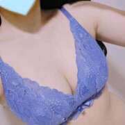 ヒメ日記 2025/08/16 21:45 投稿 ちふゆ 吉祥寺大人めシンデレラ（シンデレラグループ）