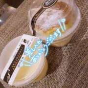 ヒメ日記 2025/08/16 22:30 投稿 ちふゆ 吉祥寺大人めシンデレラ（シンデレラグループ）