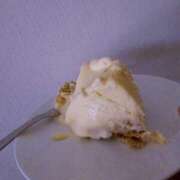 ヒメ日記 2025/08/20 23:15 投稿 ちふゆ 吉祥寺大人めシンデレラ（シンデレラグループ）