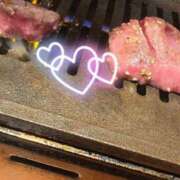 ヒメ日記 2025/08/26 23:45 投稿 ちふゆ 吉祥寺大人めシンデレラ（シンデレラグループ）