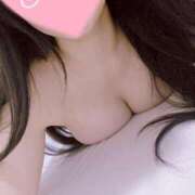 ヒメ日記 2025/08/29 08:45 投稿 ちふゆ 吉祥寺大人めシンデレラ（シンデレラグループ）