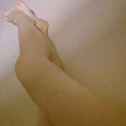 ヒメ日記 2025/08/30 08:45 投稿 ちふゆ 吉祥寺大人めシンデレラ（シンデレラグループ）