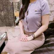 ヒメ日記 2025/08/31 21:15 投稿 ちふゆ 吉祥寺大人めシンデレラ（シンデレラグループ）