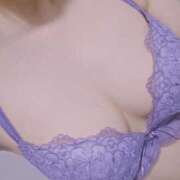 ヒメ日記 2025/08/31 21:45 投稿 ちふゆ 吉祥寺大人めシンデレラ（シンデレラグループ）