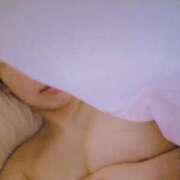 ヒメ日記 2025/09/07 21:02 投稿 ちふゆ 吉祥寺大人めシンデレラ（シンデレラグループ）