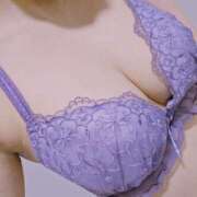 ヒメ日記 2025/09/07 21:45 投稿 ちふゆ 吉祥寺大人めシンデレラ（シンデレラグループ）