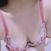 ヒメ日記 2025/09/12 22:01 投稿 ちふゆ 吉祥寺大人めシンデレラ（シンデレラグループ）