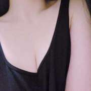 ヒメ日記 2025/09/25 08:32 投稿 ちふゆ 吉祥寺大人めシンデレラ（シンデレラグループ）