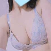 ヒメ日記 2025/09/30 22:46 投稿 ちふゆ 吉祥寺大人めシンデレラ（シンデレラグループ）