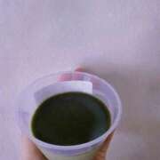 ヒメ日記 2025/09/30 23:16 投稿 ちふゆ 吉祥寺大人めシンデレラ（シンデレラグループ）