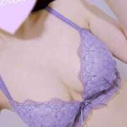 ヒメ日記 2025/10/01 23:01 投稿 ちふゆ 吉祥寺大人めシンデレラ（シンデレラグループ）