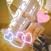 ヒメ日記 2025/10/05 08:45 投稿 ちふゆ 吉祥寺大人めシンデレラ（シンデレラグループ）