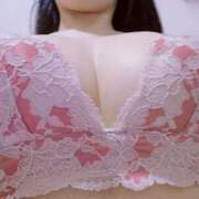 ヒメ日記 2025/10/07 09:06 投稿 ちふゆ 吉祥寺大人めシンデレラ（シンデレラグループ）