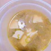 ヒメ日記 2025/10/07 23:36 投稿 ちふゆ 吉祥寺大人めシンデレラ（シンデレラグループ）