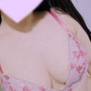 ヒメ日記 2025/10/09 23:01 投稿 ちふゆ 吉祥寺大人めシンデレラ（シンデレラグループ）